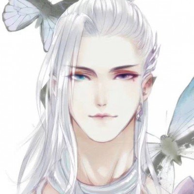 田曦薇 飞升