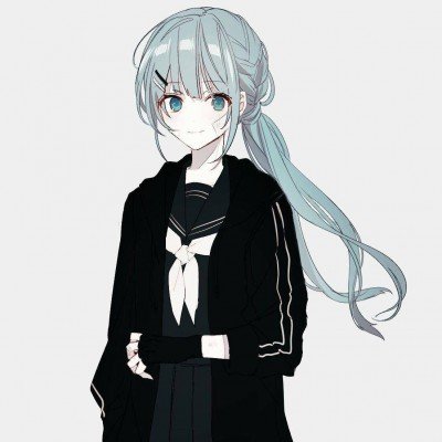 周杰伦演唱会大屏上的昆凌
